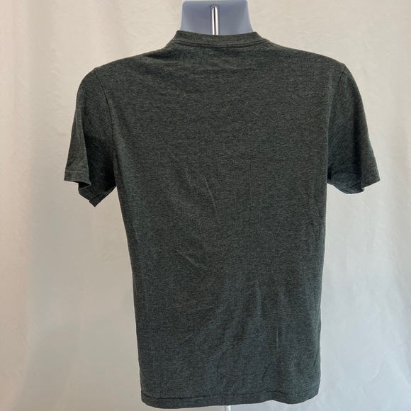 Adidas Go To Performance Short Sleeve T Shirt - Picture 3 of 6